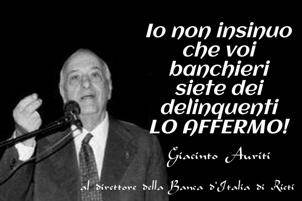 Moneta al Popolo
