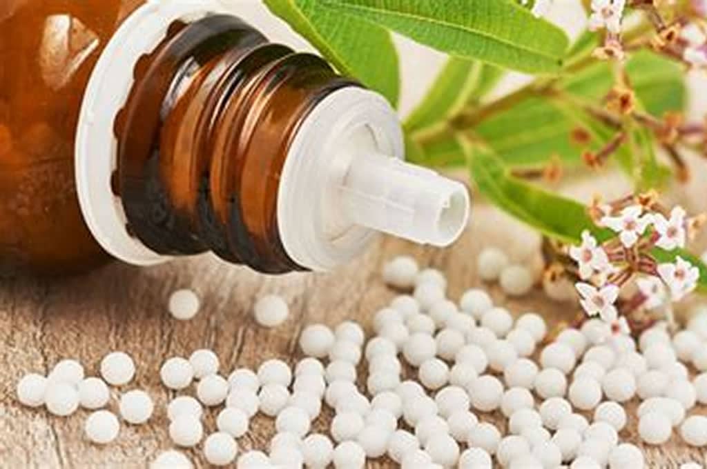 A chi fa paura l’omeopatia?