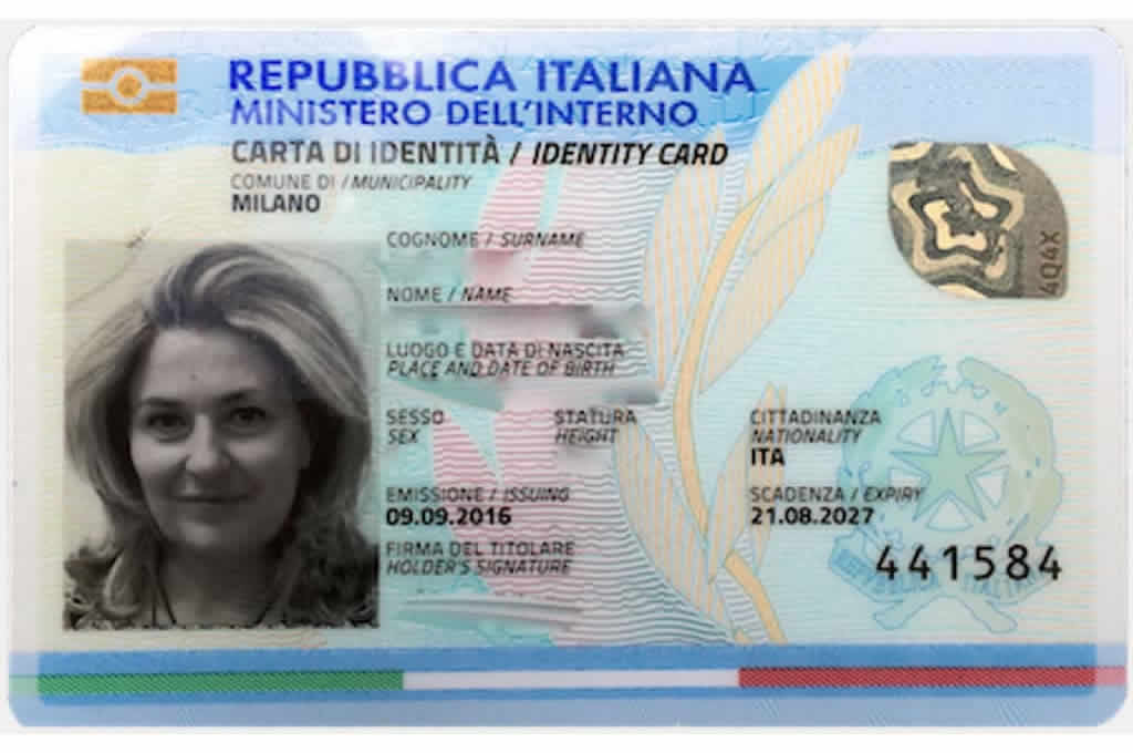 Sappiamo davvero chi siamo?